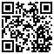 硬汉视频v1.0