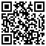 acdsee5.0免费下载
