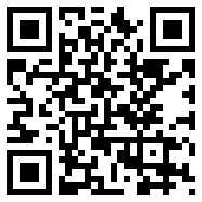 紫焰视频v1.4.0破解版无限vip