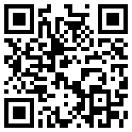 9|抖音短视频v18.3.0