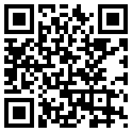 悦趣赚挂机赚钱app