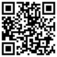 萌战士对决手机版v1.0.3图文攻略