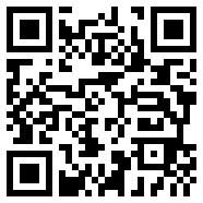 闲蛋悬赏app