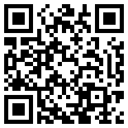 0.1元一万赞抖音app最新版