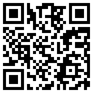 优名视界v8.5.7绿色版