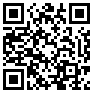 众赚发圈赚钱app