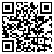 LUTU轻量版v1.0