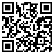 爱上挂机互赞APP最新版