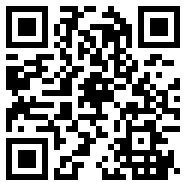 火火视频app