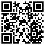wp7软件下载内置VIP