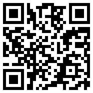 哈喽麻豆APPv4.0.3