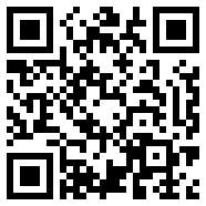成品短视频v1.0