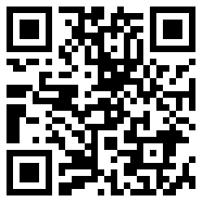 那好吧2018最新版下载app