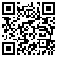 onlyyou短视频免费v14.3.10