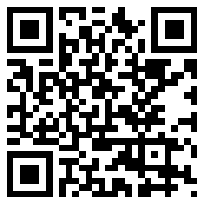 看图猜明星app