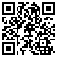 幸福超市赚钱app