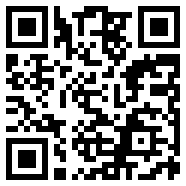 新月直播app内置VIP免费版