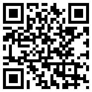 多多悬赏2022app