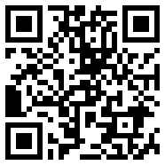 奇宝超市app
