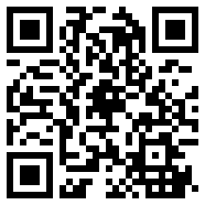 cilicili短视频官网版v3.5.1.1