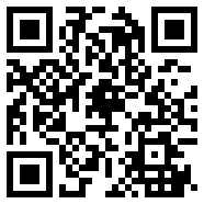 cilicili短视频appv3.4.3.6
