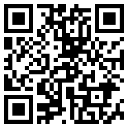 兔兔红包群赚钱app