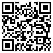 一米赚钱v1.5.1