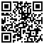 石油大亨破解版app