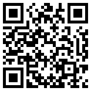 西瓜文化赚钱app