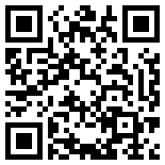 阳光下的真实手机汉化极速版app