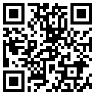 任推邦v1.0.0