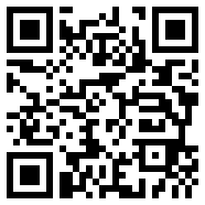 抖商客点赞赚钱APP