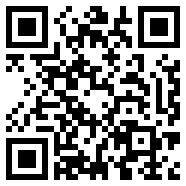 广告联盟app