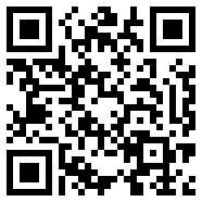 多多群v1.1
