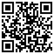 畅读有声化平台赚钱app