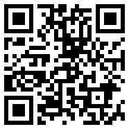一米赚钱appv1.9