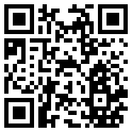 悬赏帮v4.0.1