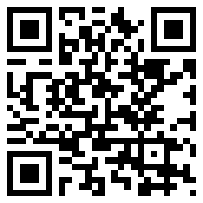 躺赚吧app