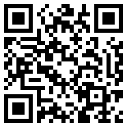 流量商业银行(赚流量)app