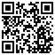 快音app(听歌赚钱赚金币)纯净版