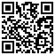 优赏吧官网版v1.1.1