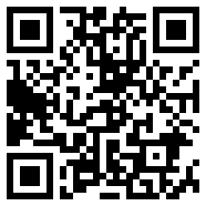闲赚客赚钱app