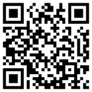 斗音福袋v8.8.22