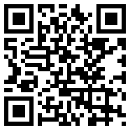 躺赚挂机V1.0.0