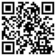 羊了个羊红包版v1.0.3
