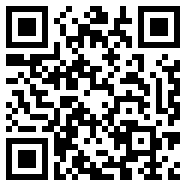 你是来拆家的吧最新版永久会员app