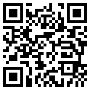 云端挂机赚钱v1.0.0