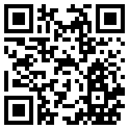 猪猪世界appv1.1