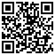 红米赚钱appv3.0.1