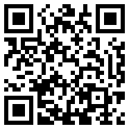 乐玩红包群app